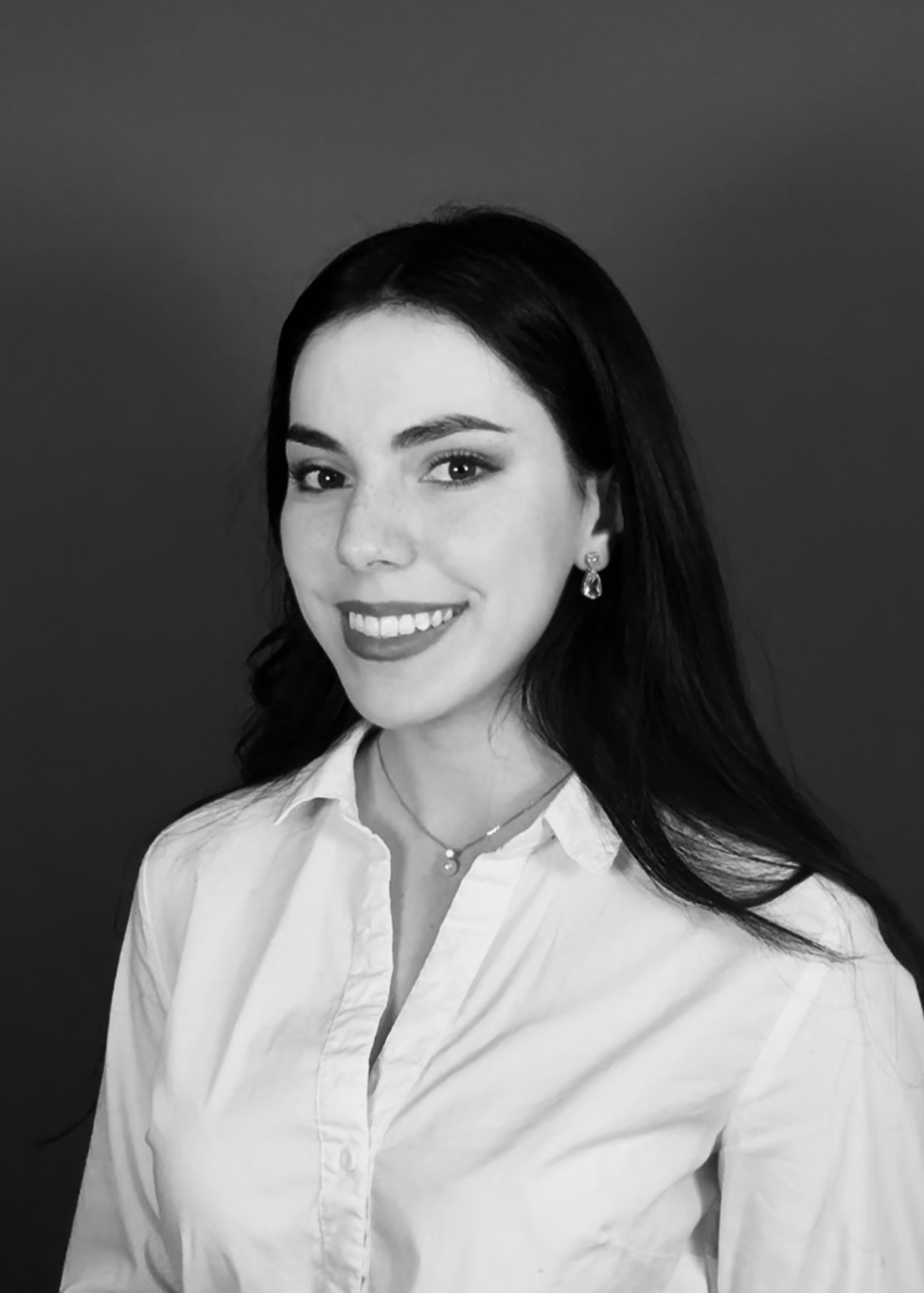 Photo of Valerie Rodriguez