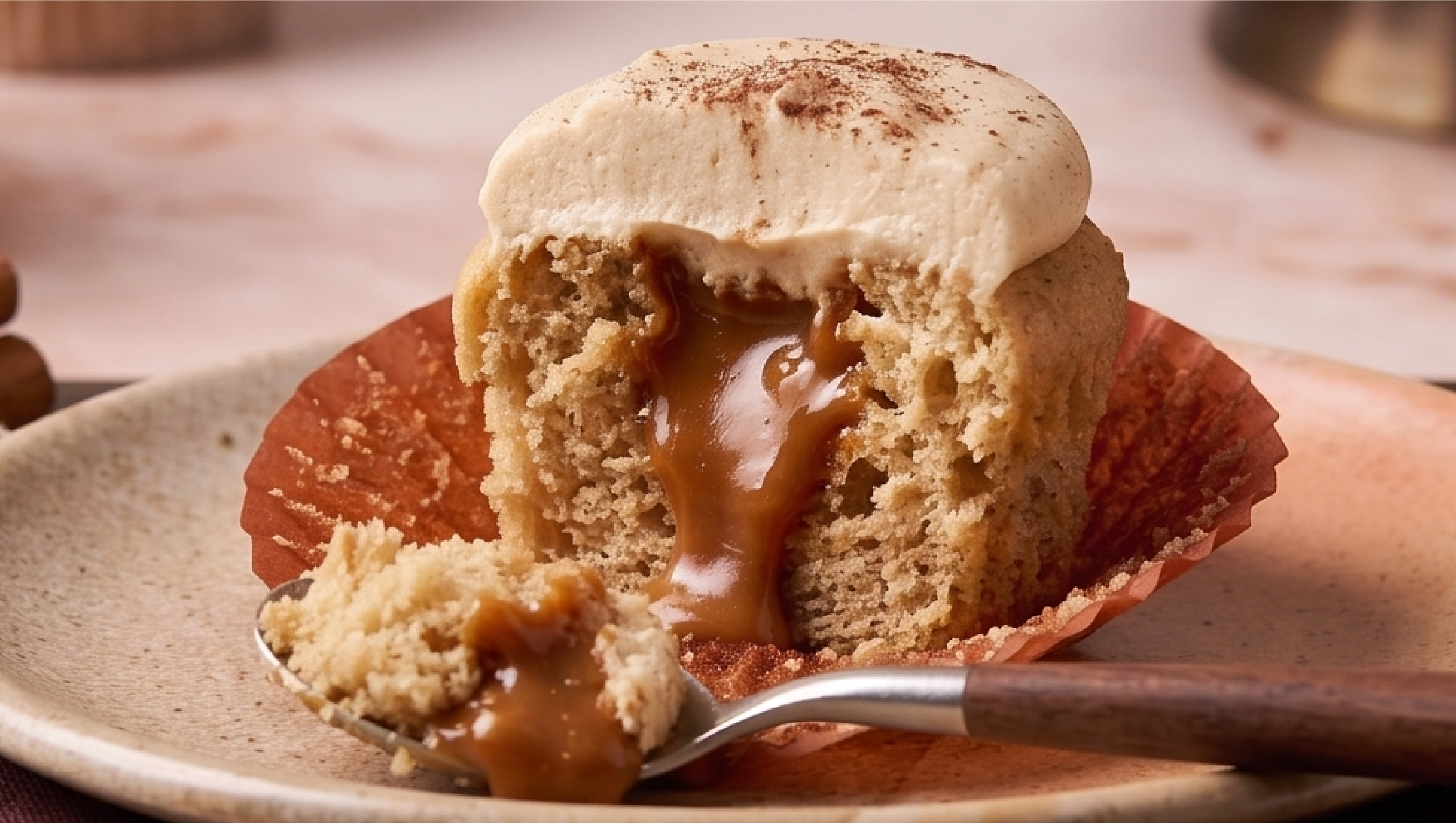 Canela Baked Goods project image 12