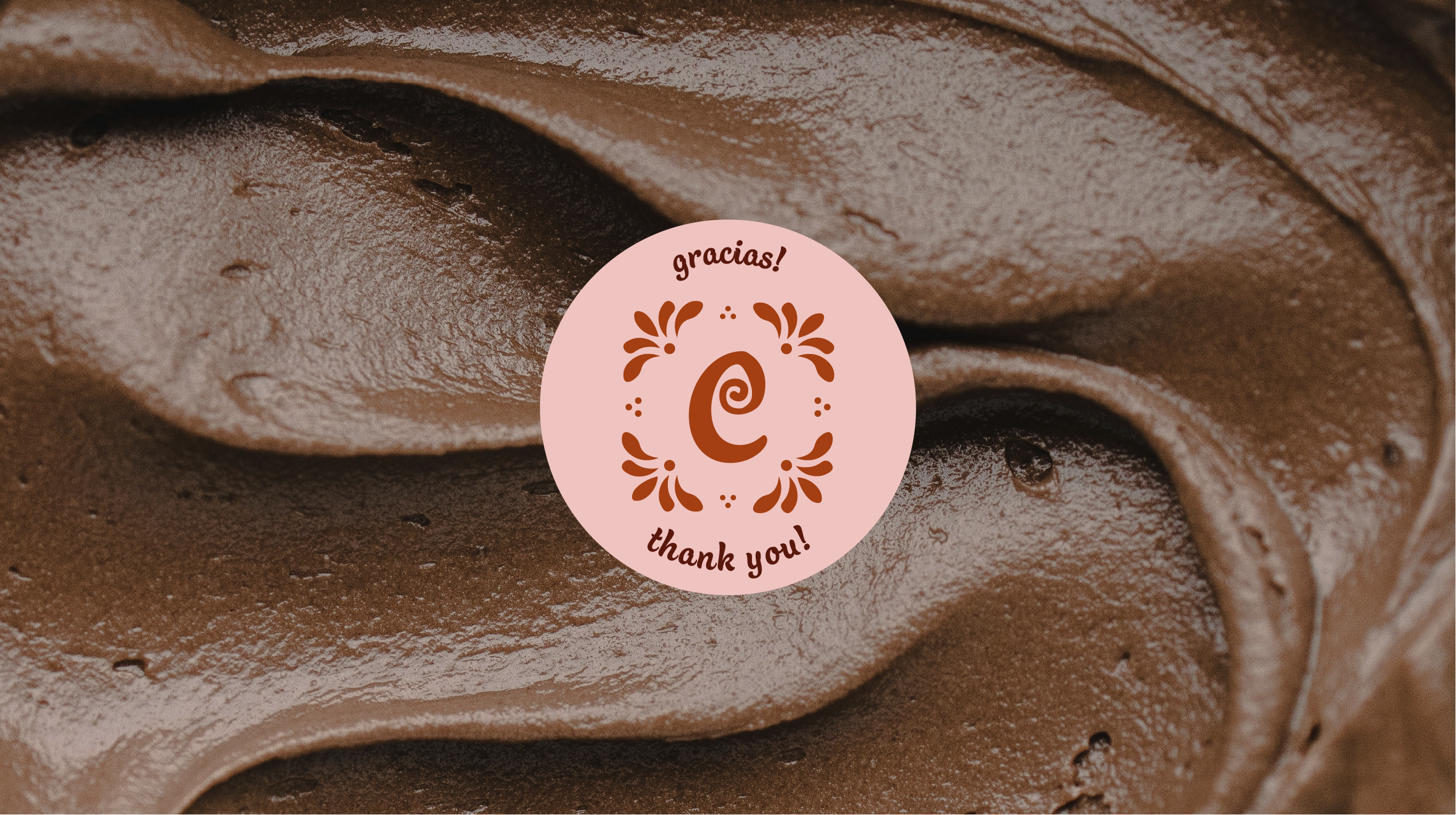 Canela Baked Goods project image 14