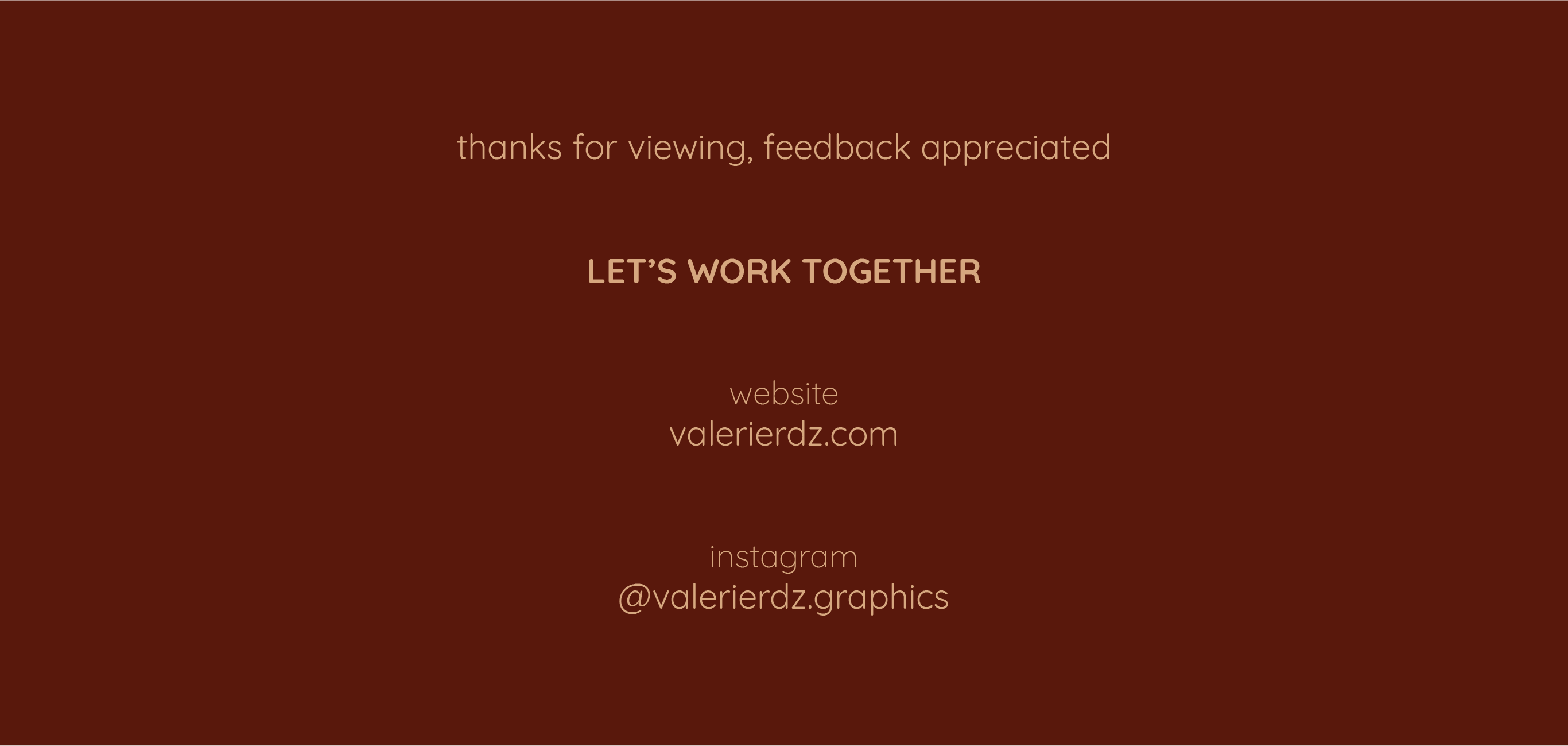 Canela Baked Goods project image 15