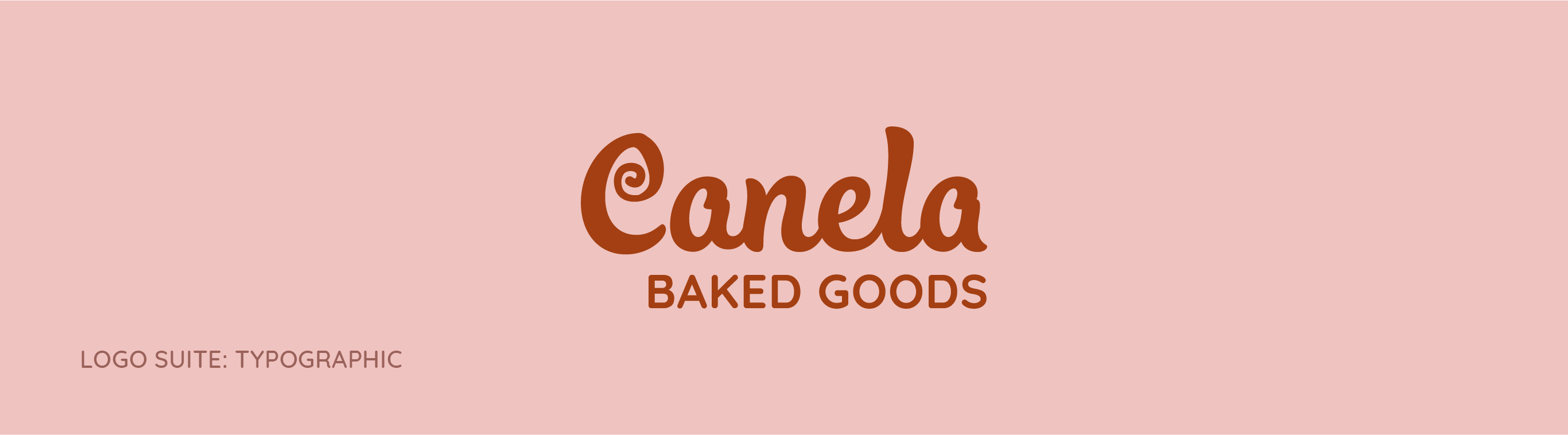 Canela Baked Goods project image 7
