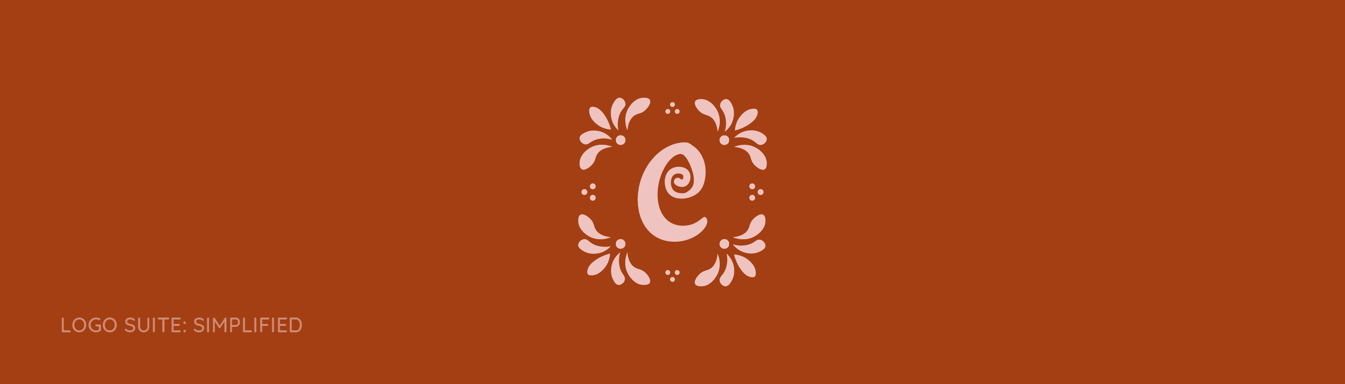 Canela Baked Goods project image 8