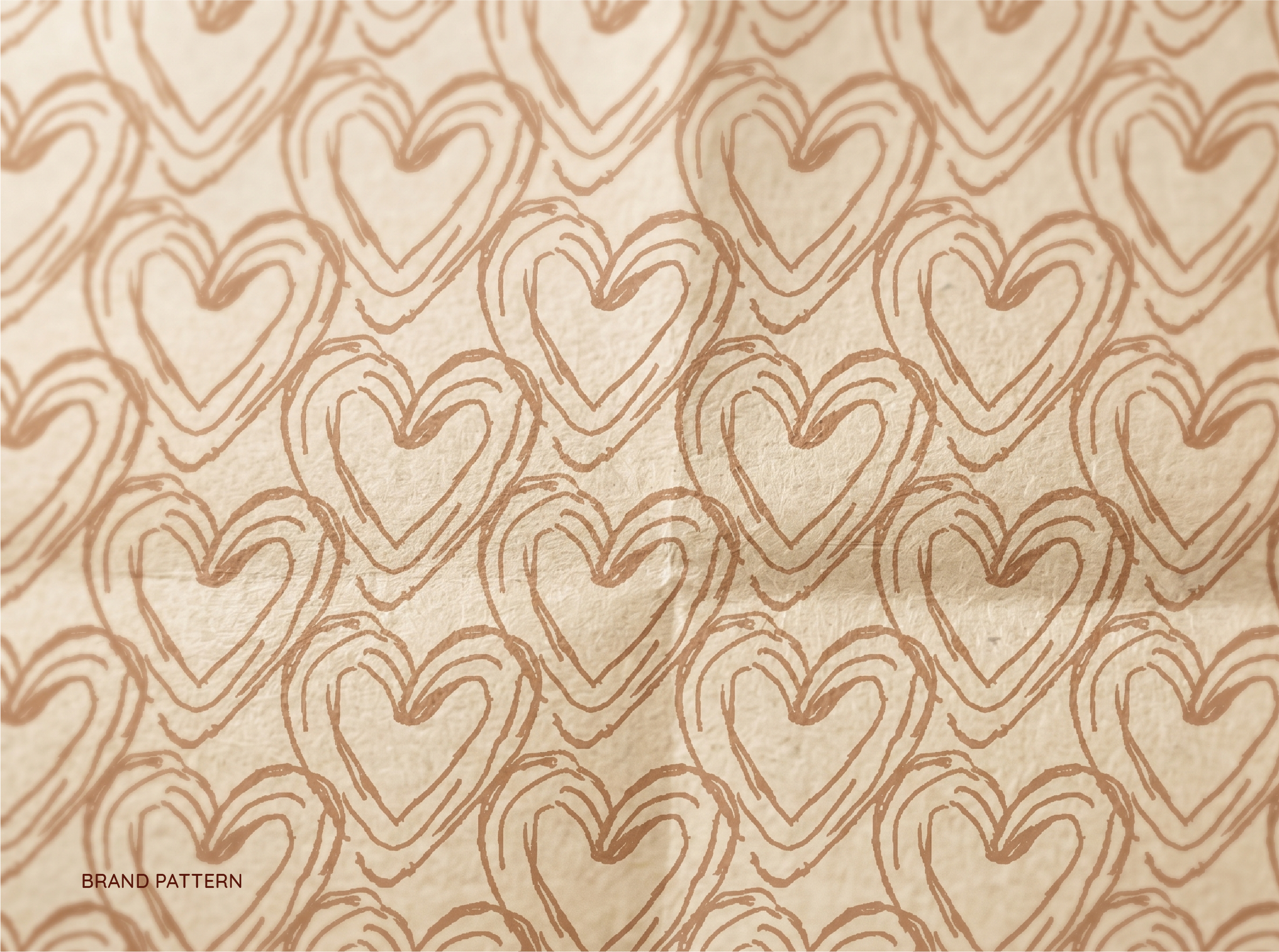 Canela Baked Goods project image 9