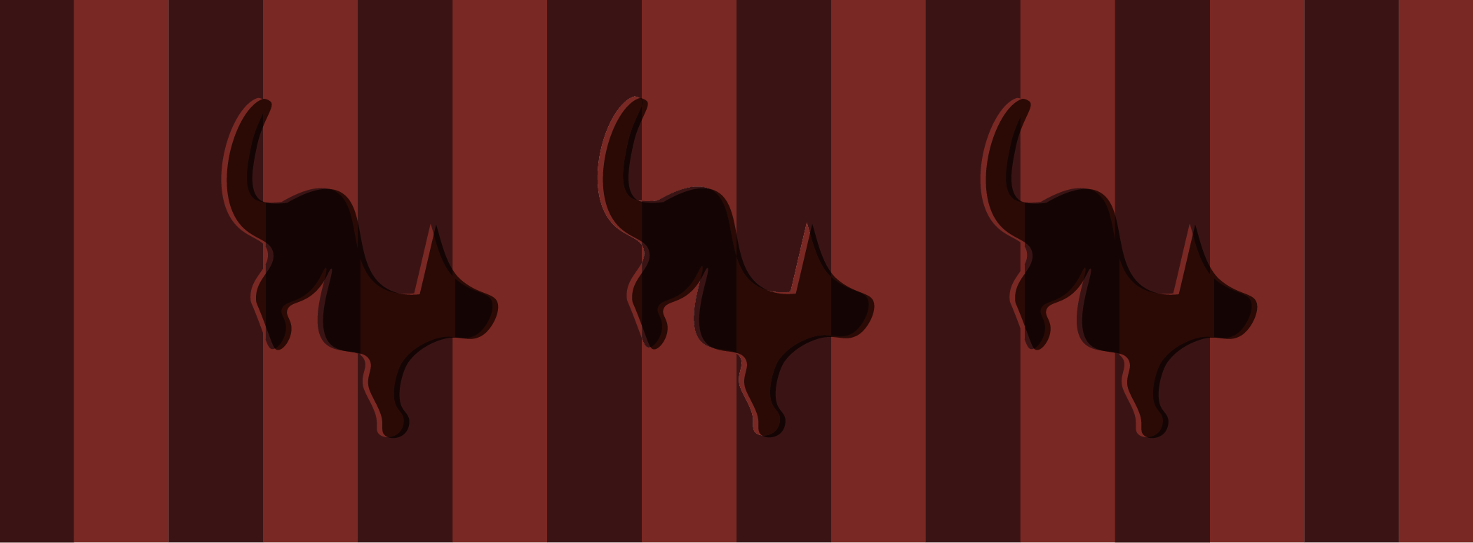 Casa Noir project image 4