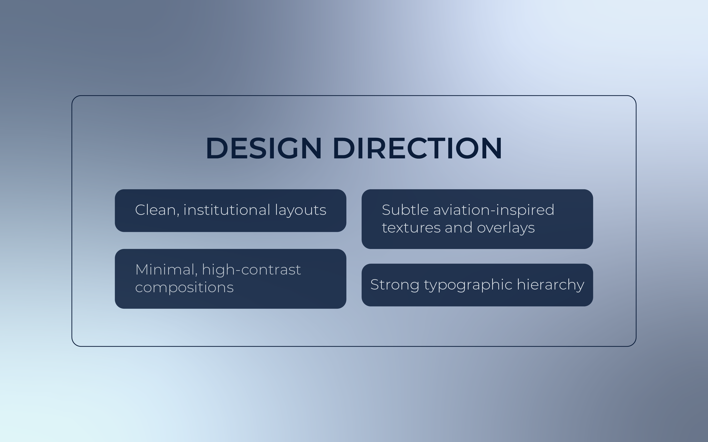 Hardee Aviation project image 3