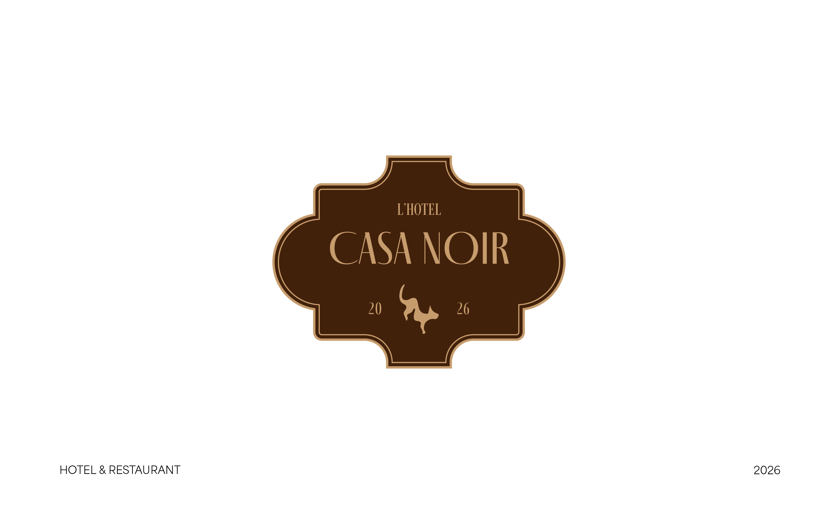 Logofolio Vol. One project image 10