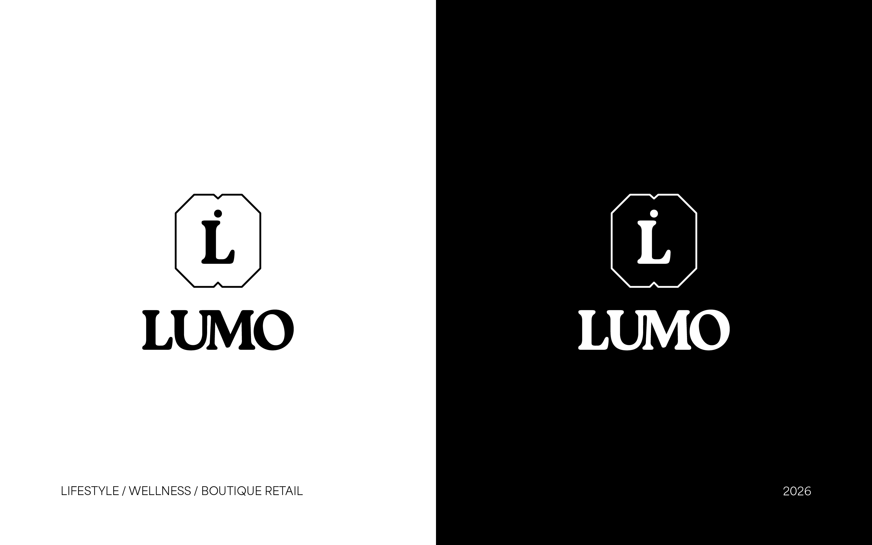 Logofolio Vol. One project image 11