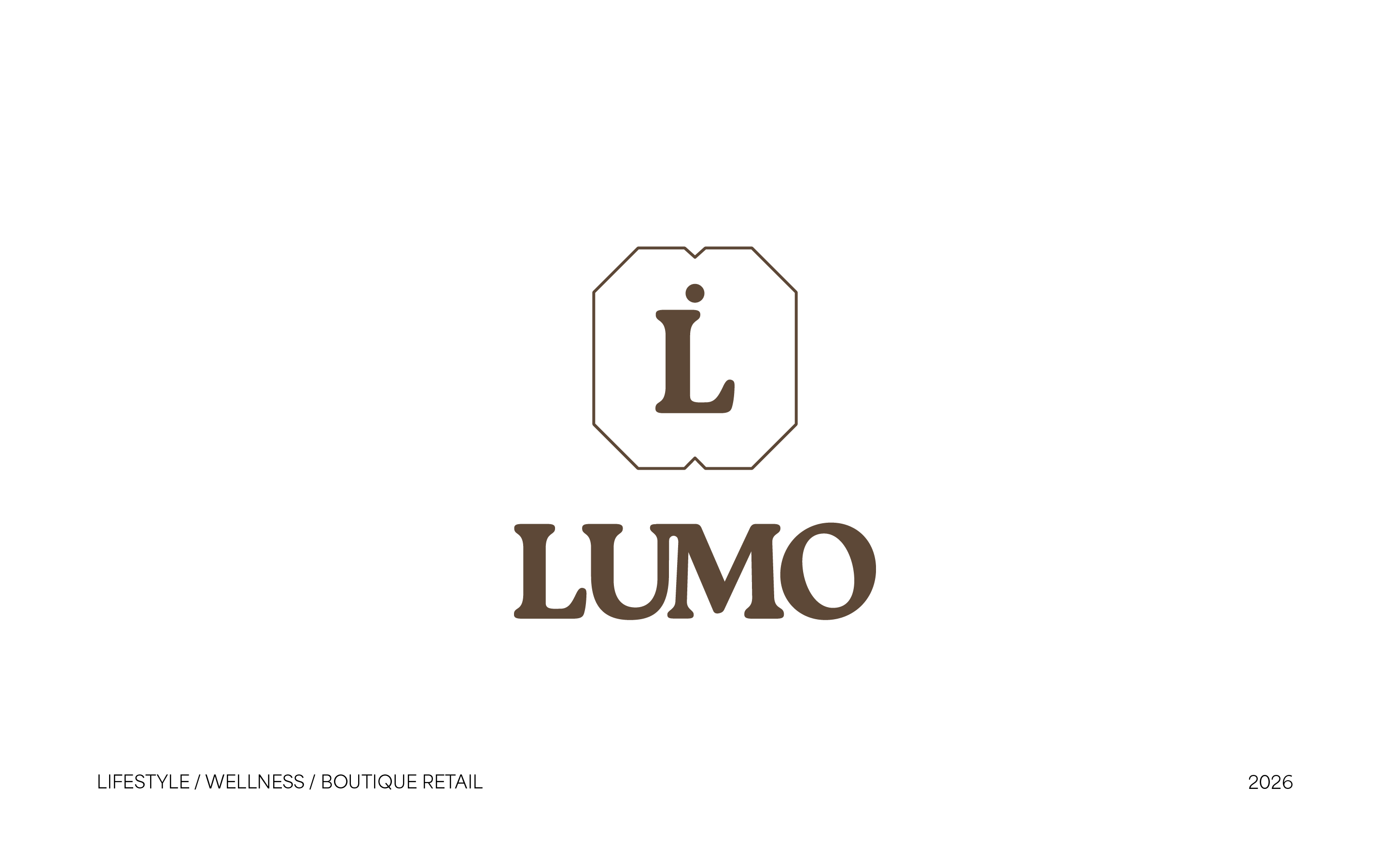 Logofolio Vol. One project image 12