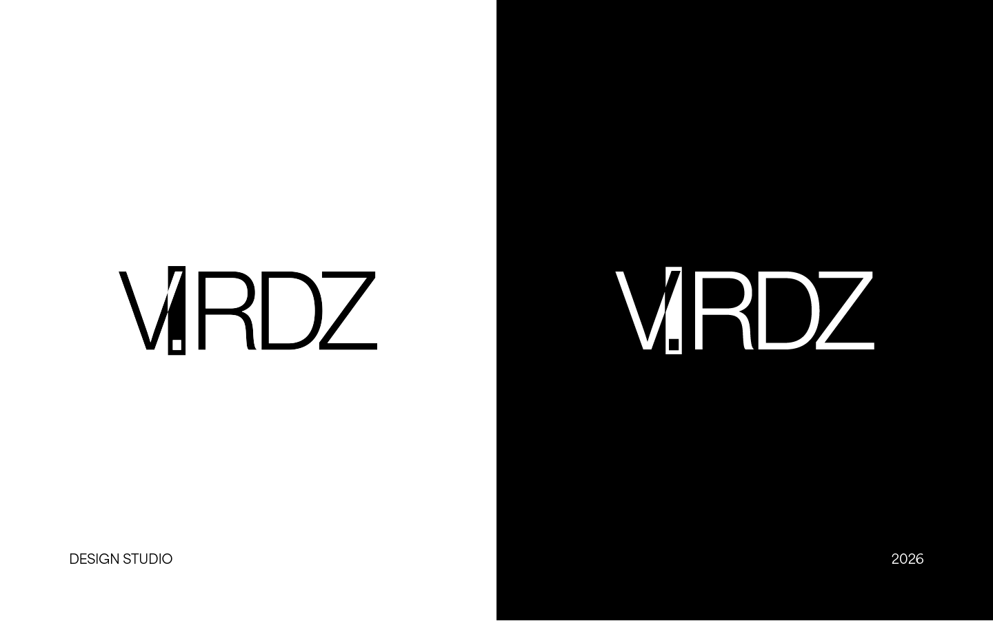 Logofolio Vol. One project image 13