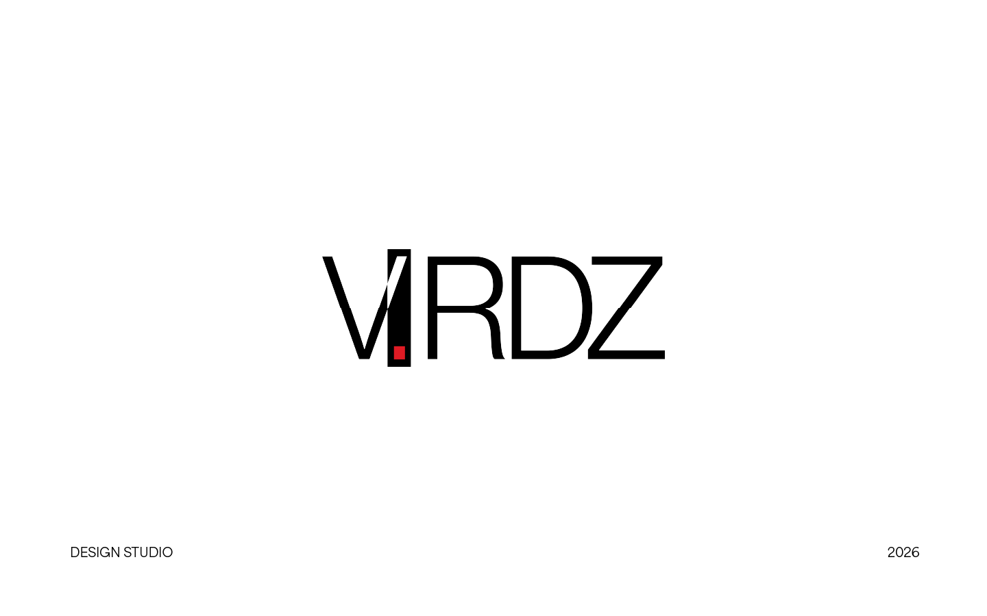 Logofolio Vol. One project image 14