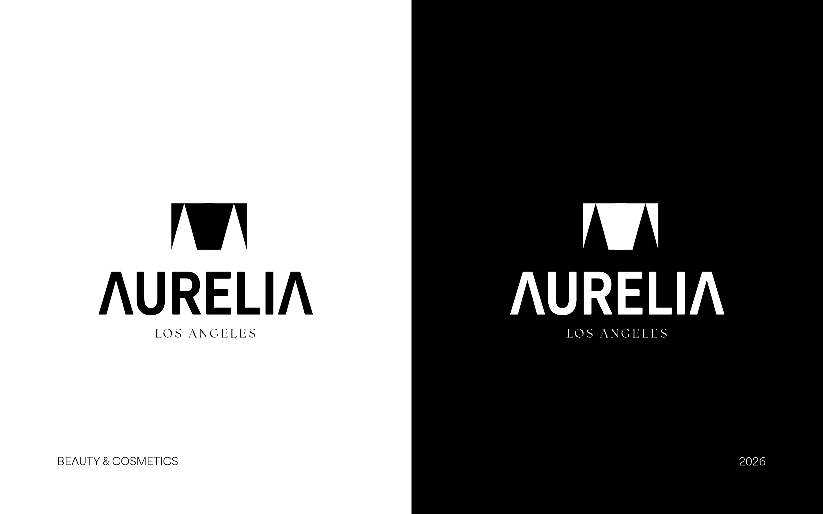 Logofolio Vol. One project image 3