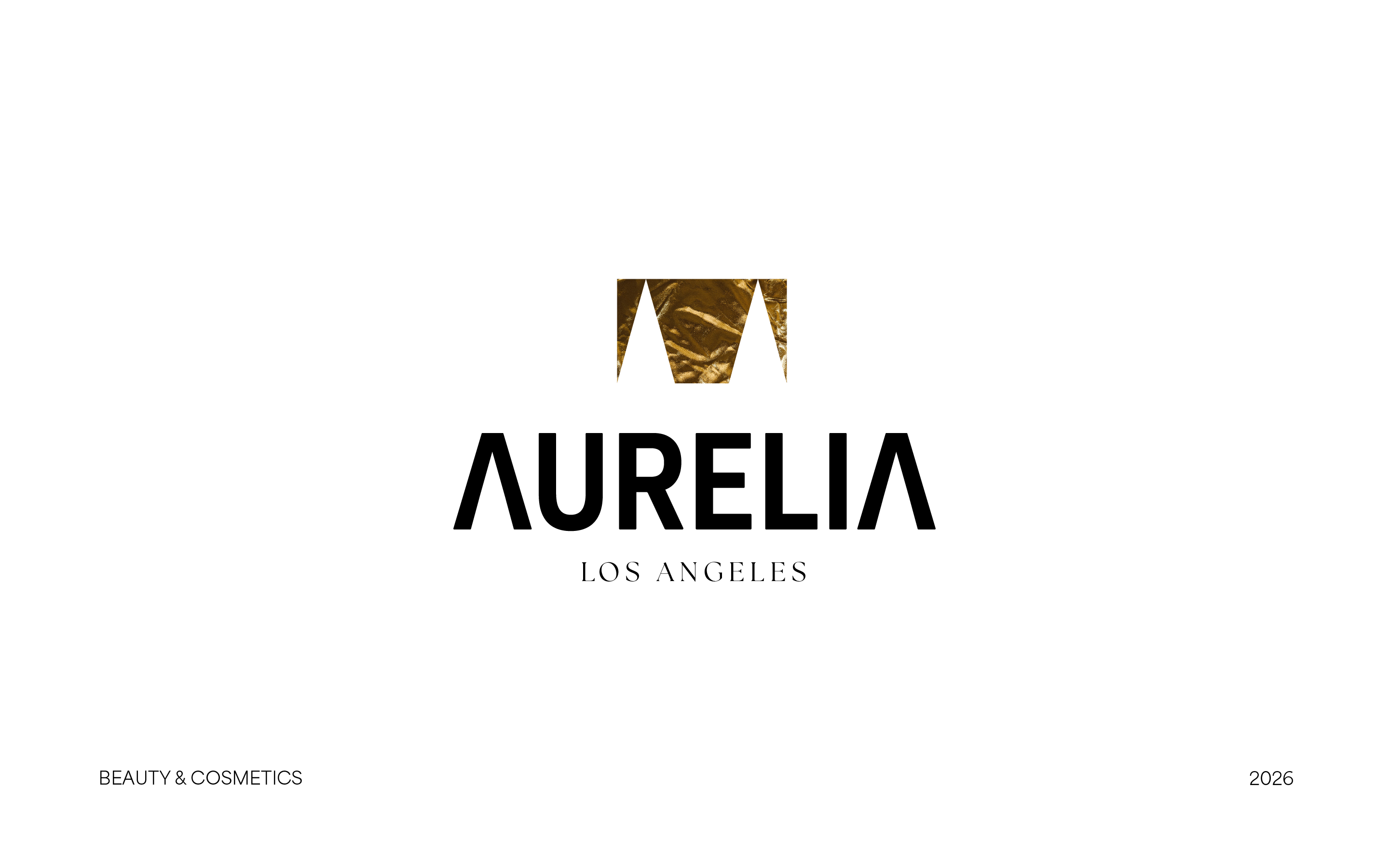 Logofolio Vol. One project image 4