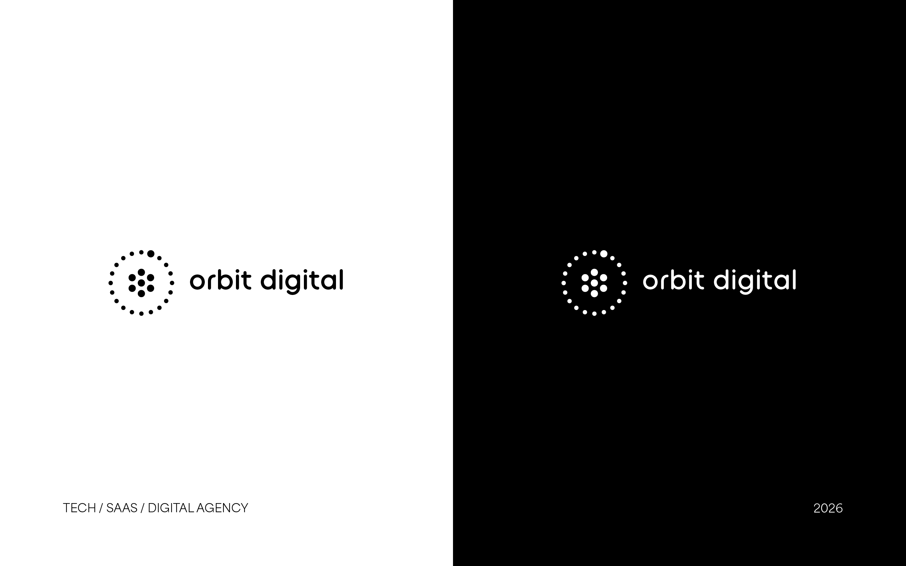 Logofolio Vol. One project image 5