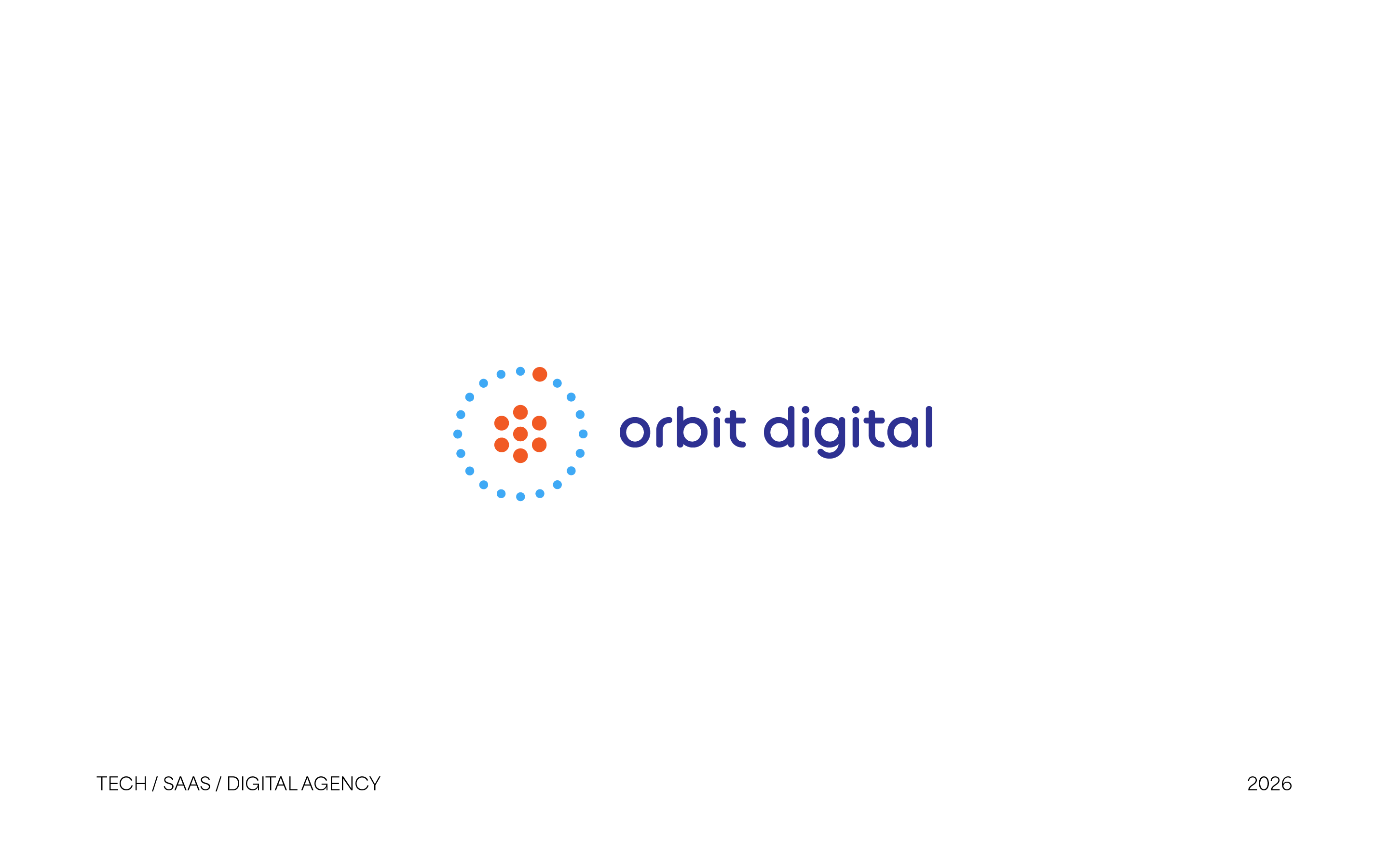 Logofolio Vol. One project image 6