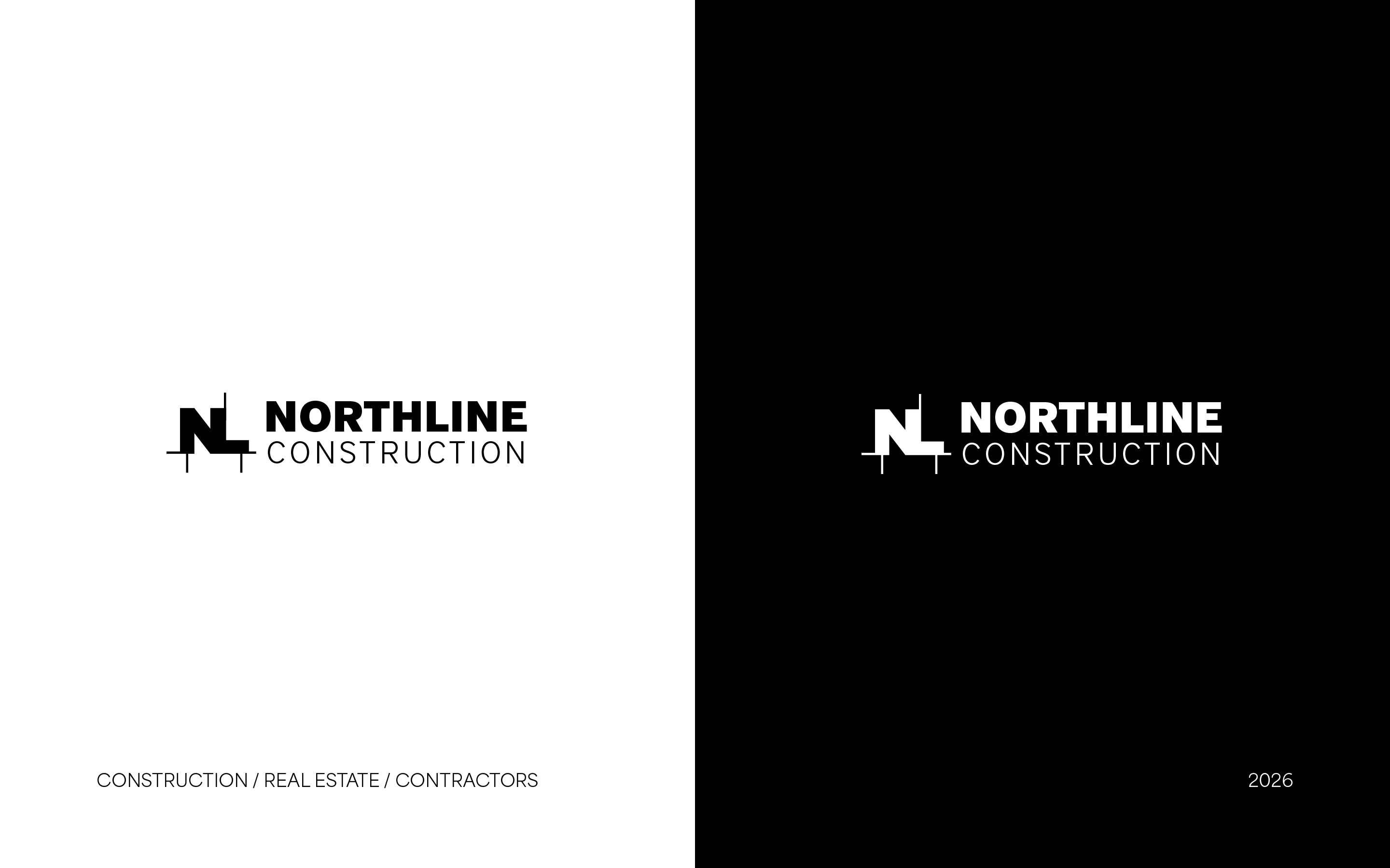 Logofolio Vol. One project image 7