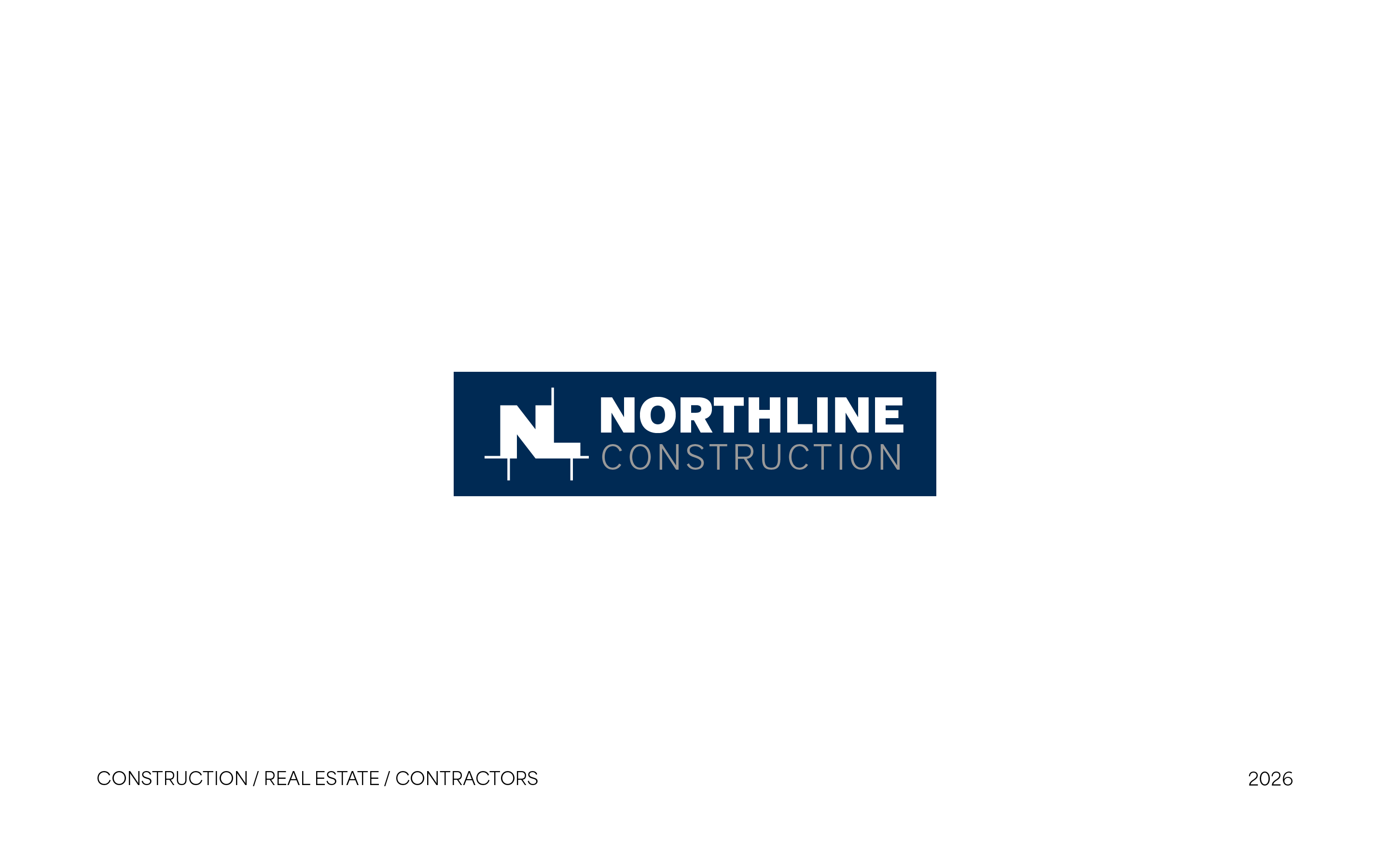 Logofolio Vol. One project image 8
