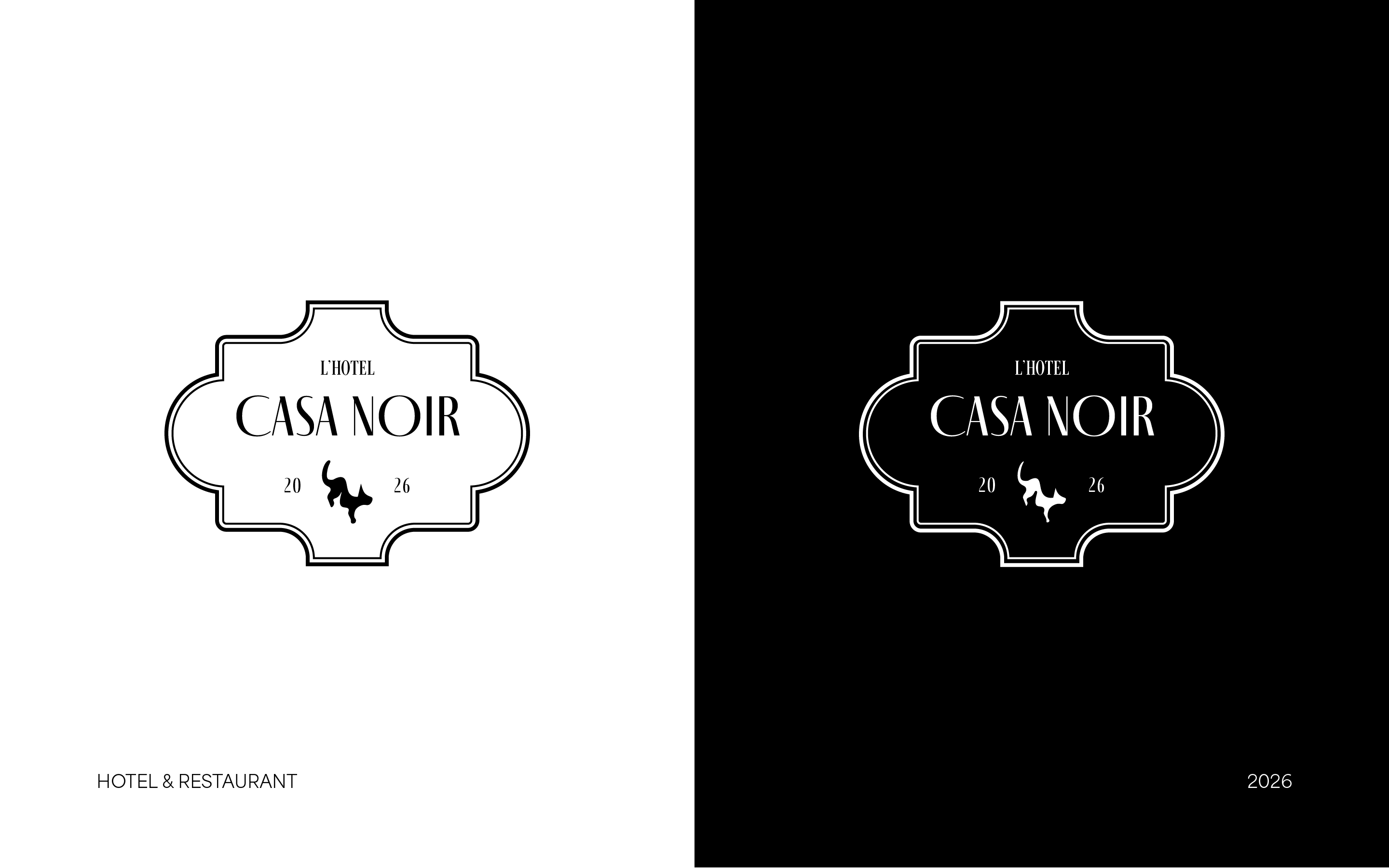 Logofolio Vol. One project image 9