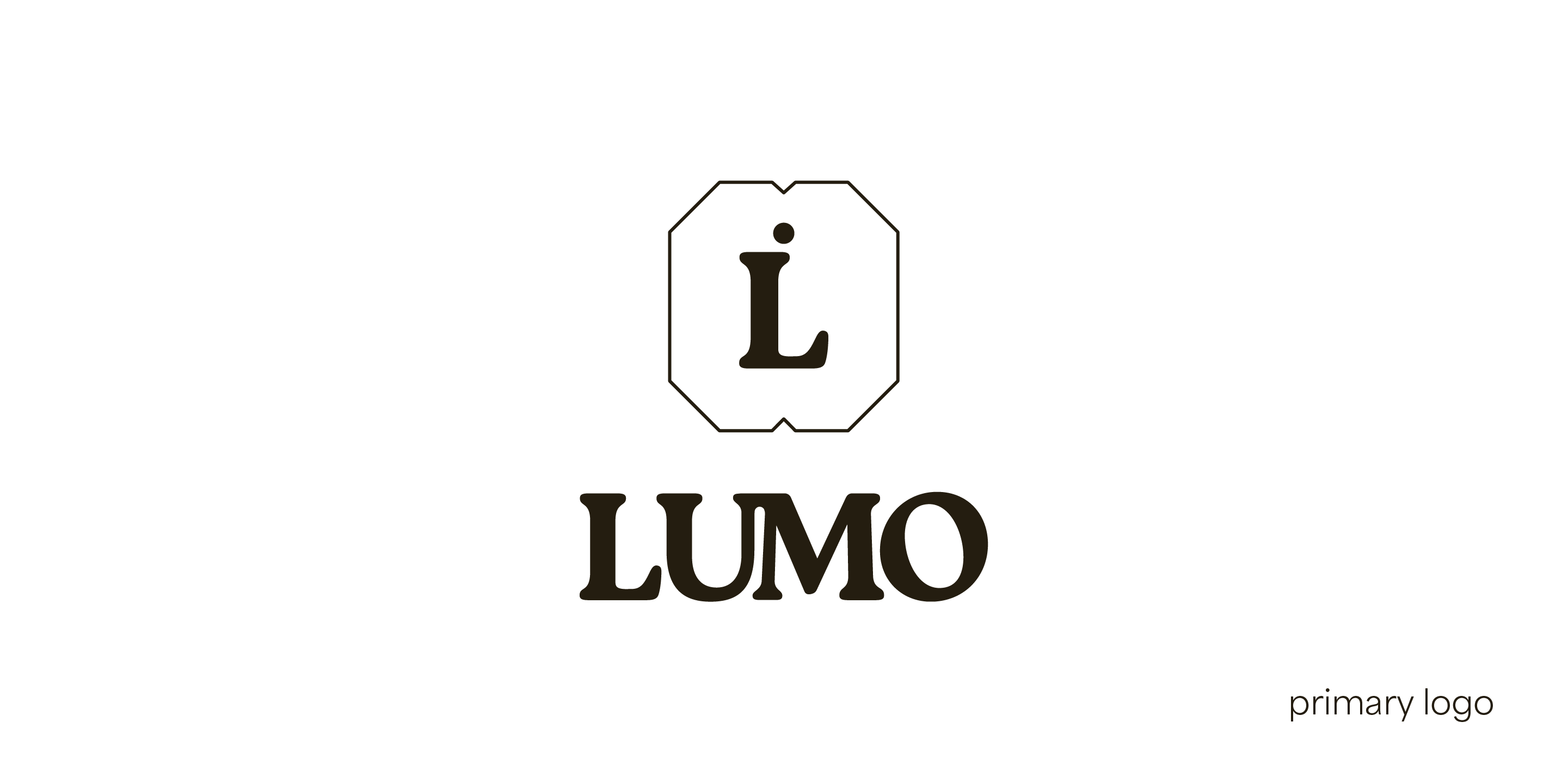 Lumo project image 3