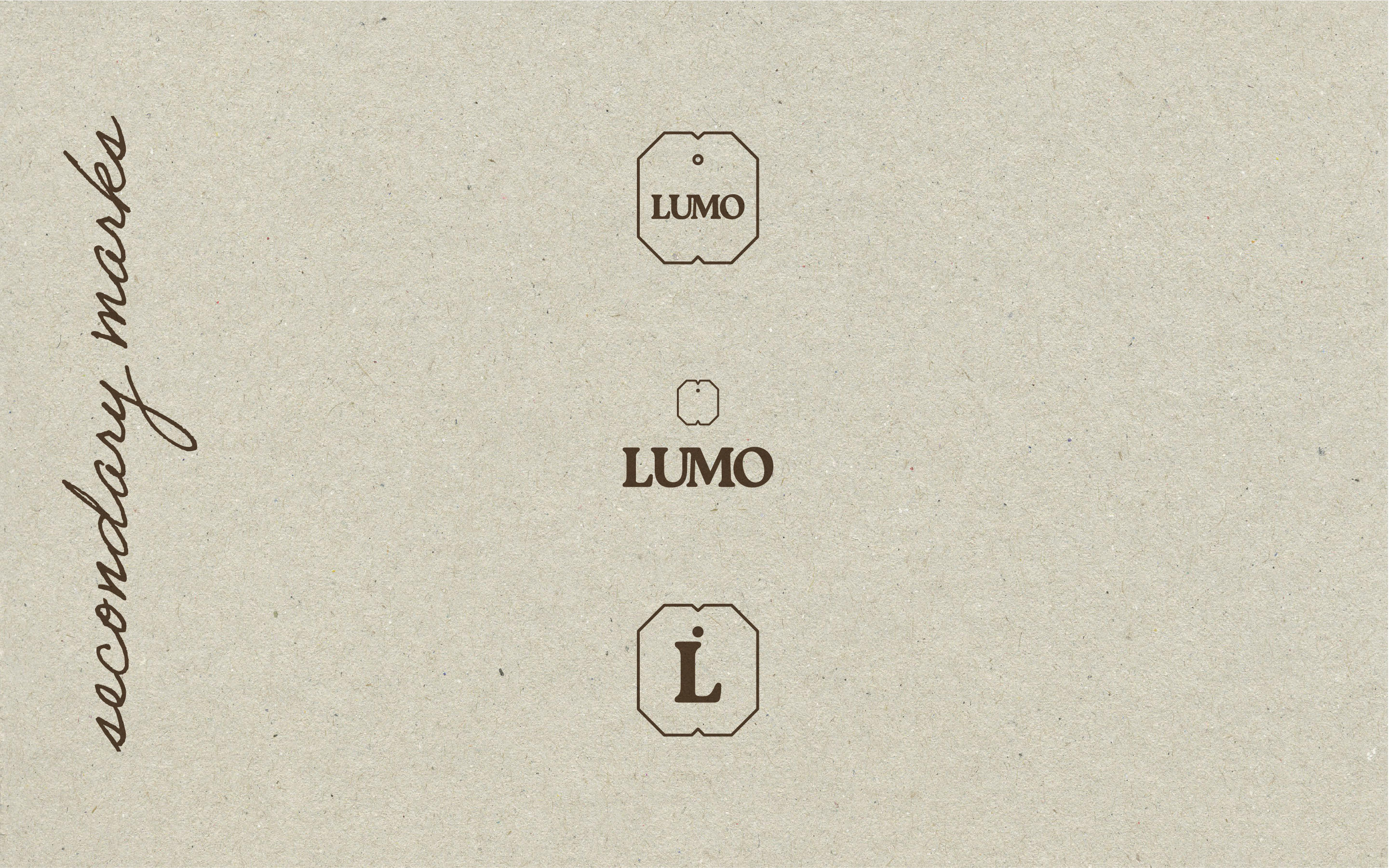 Lumo project image 4