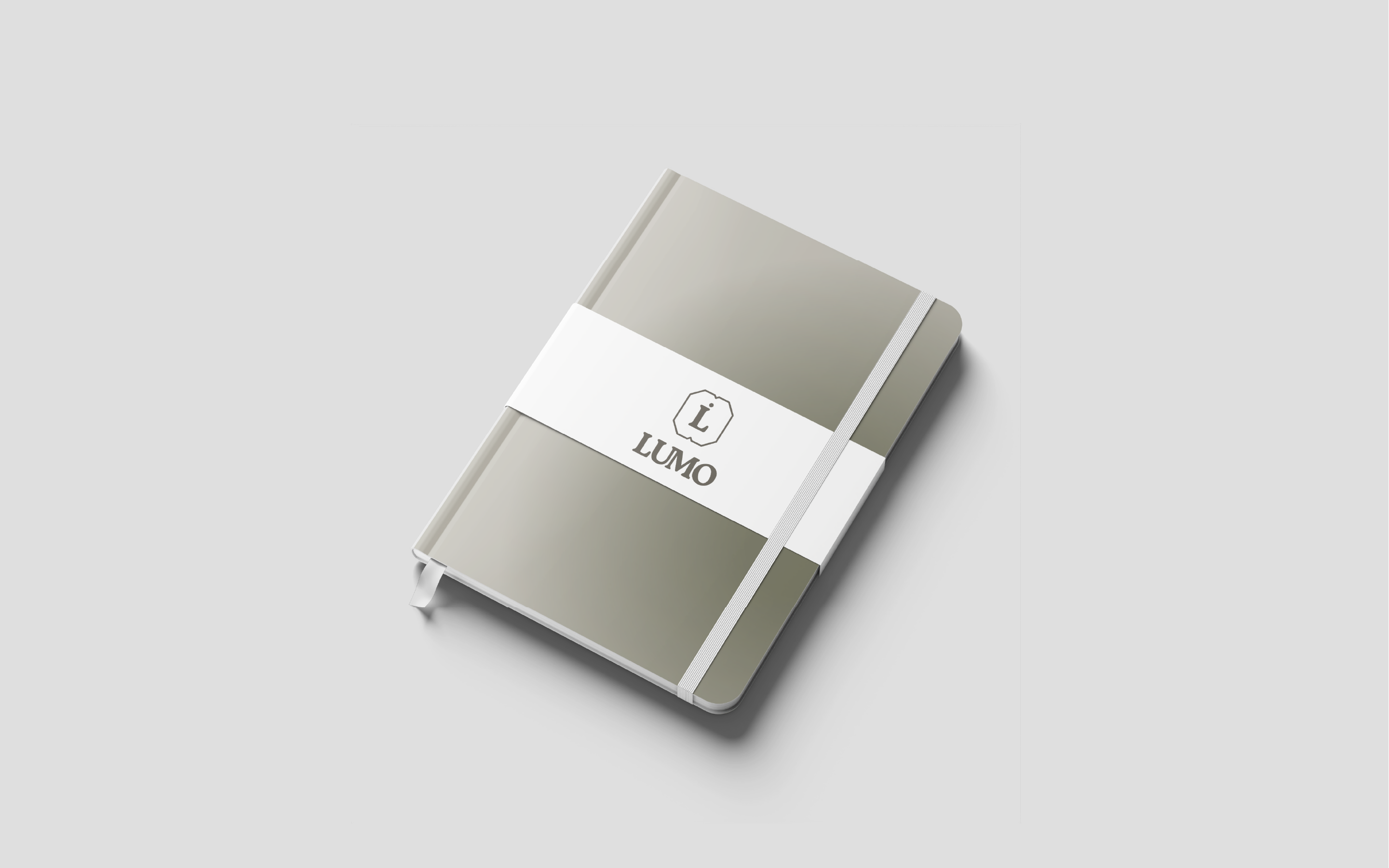 Lumo project image 7