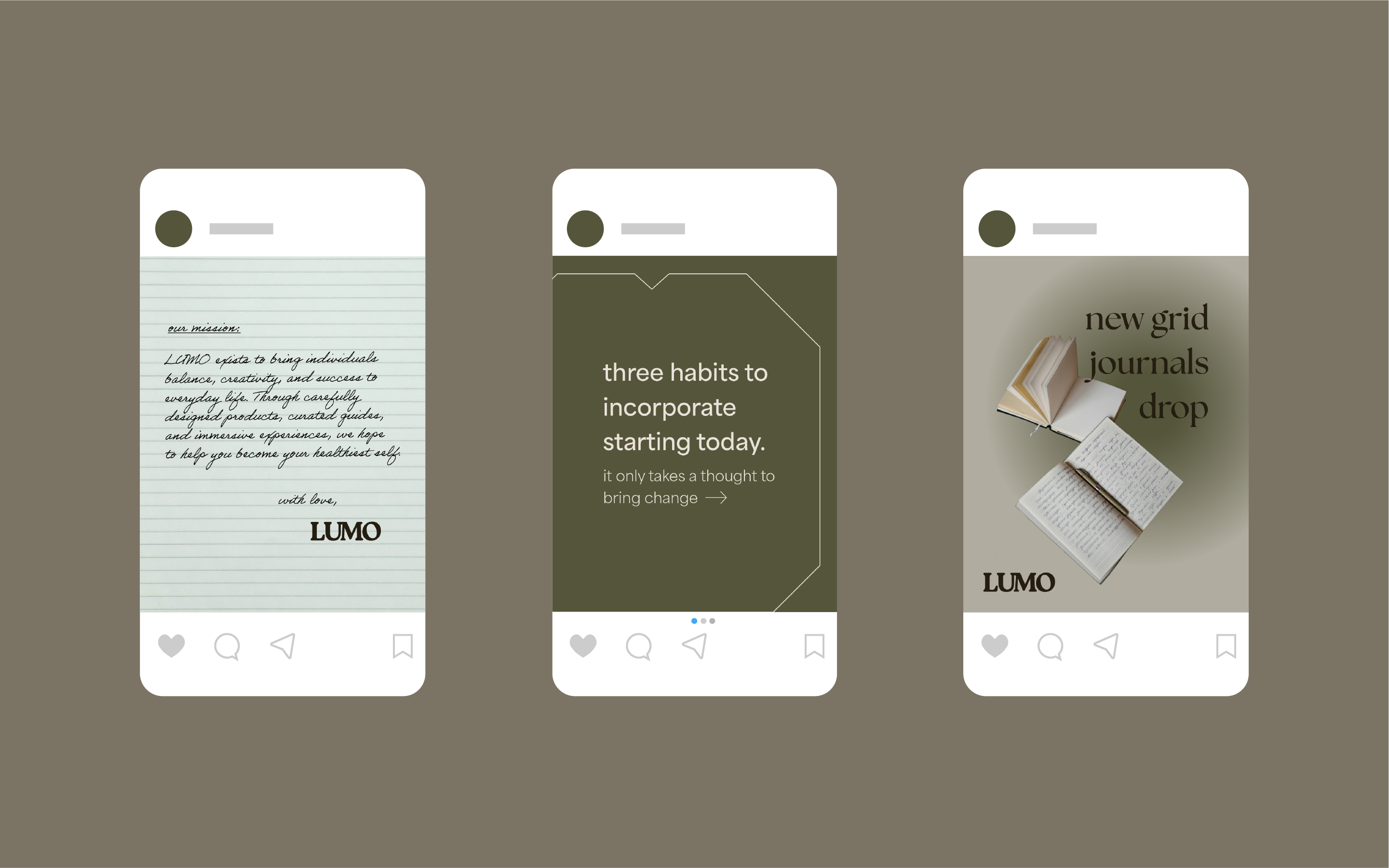 Lumo project image 8