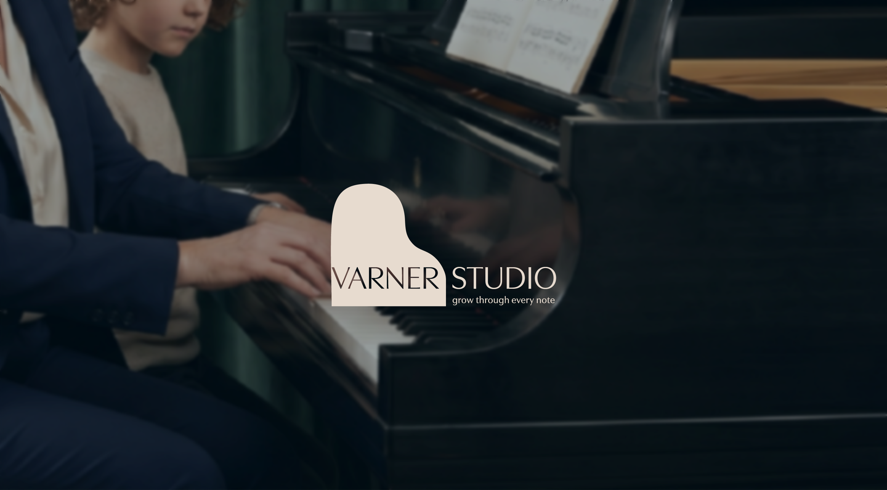 Varner Studio project image 1