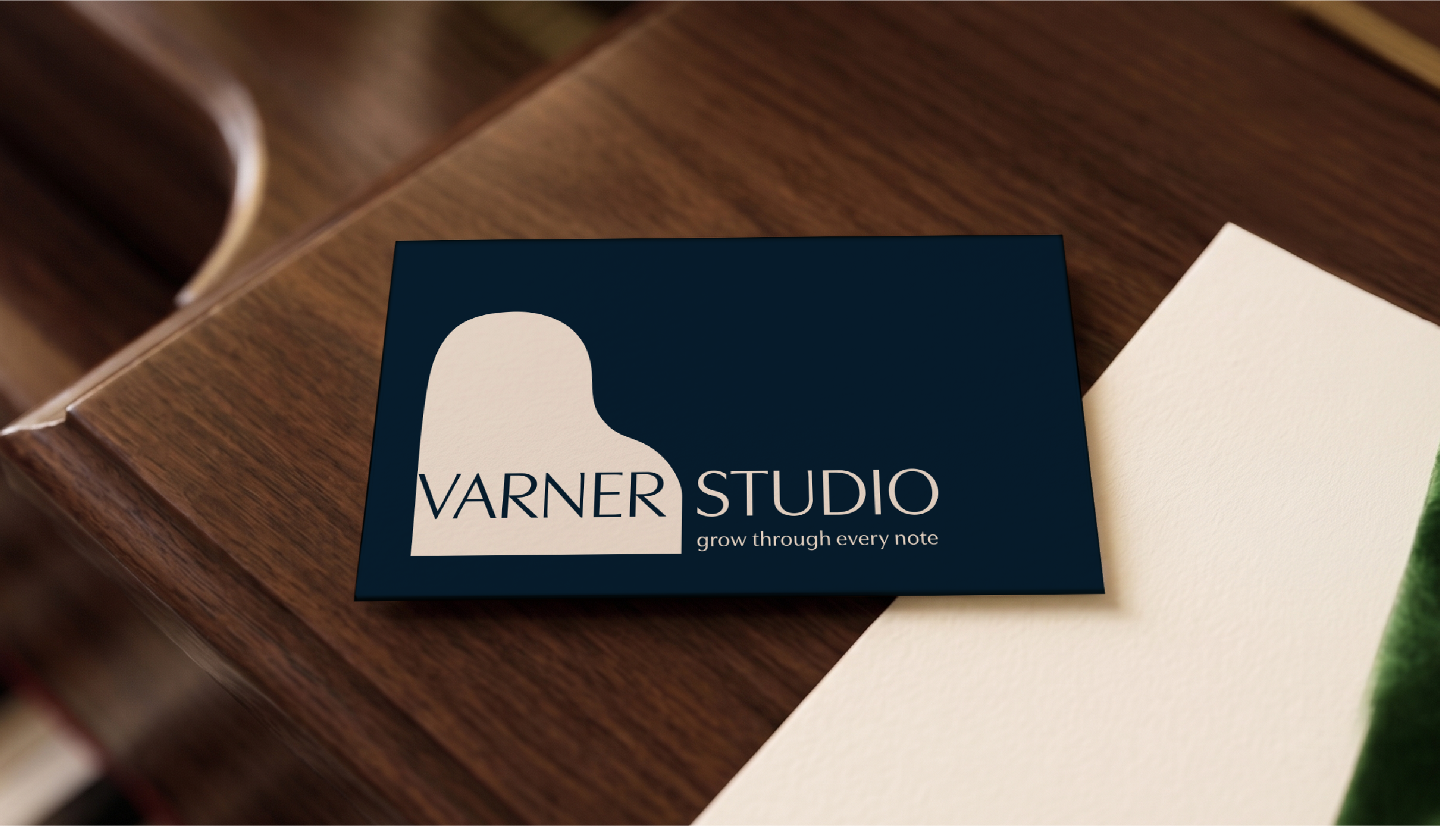 Varner Studio project image 11
