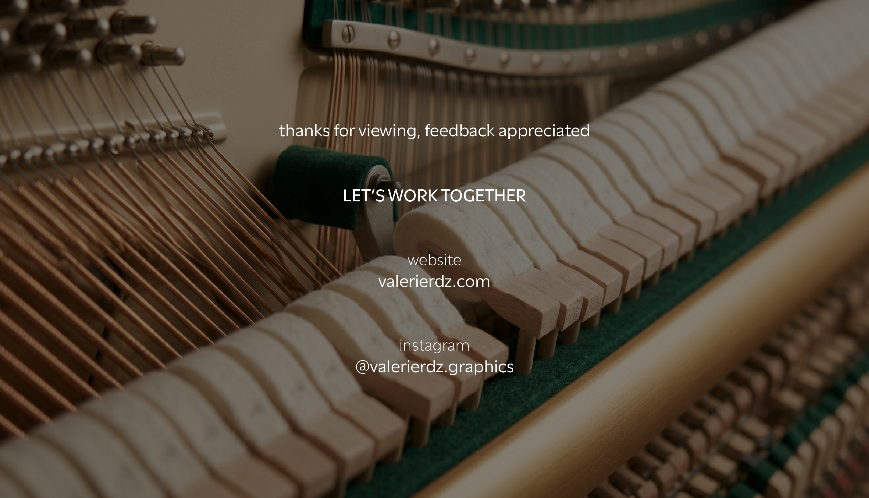 Varner Studio project image 13