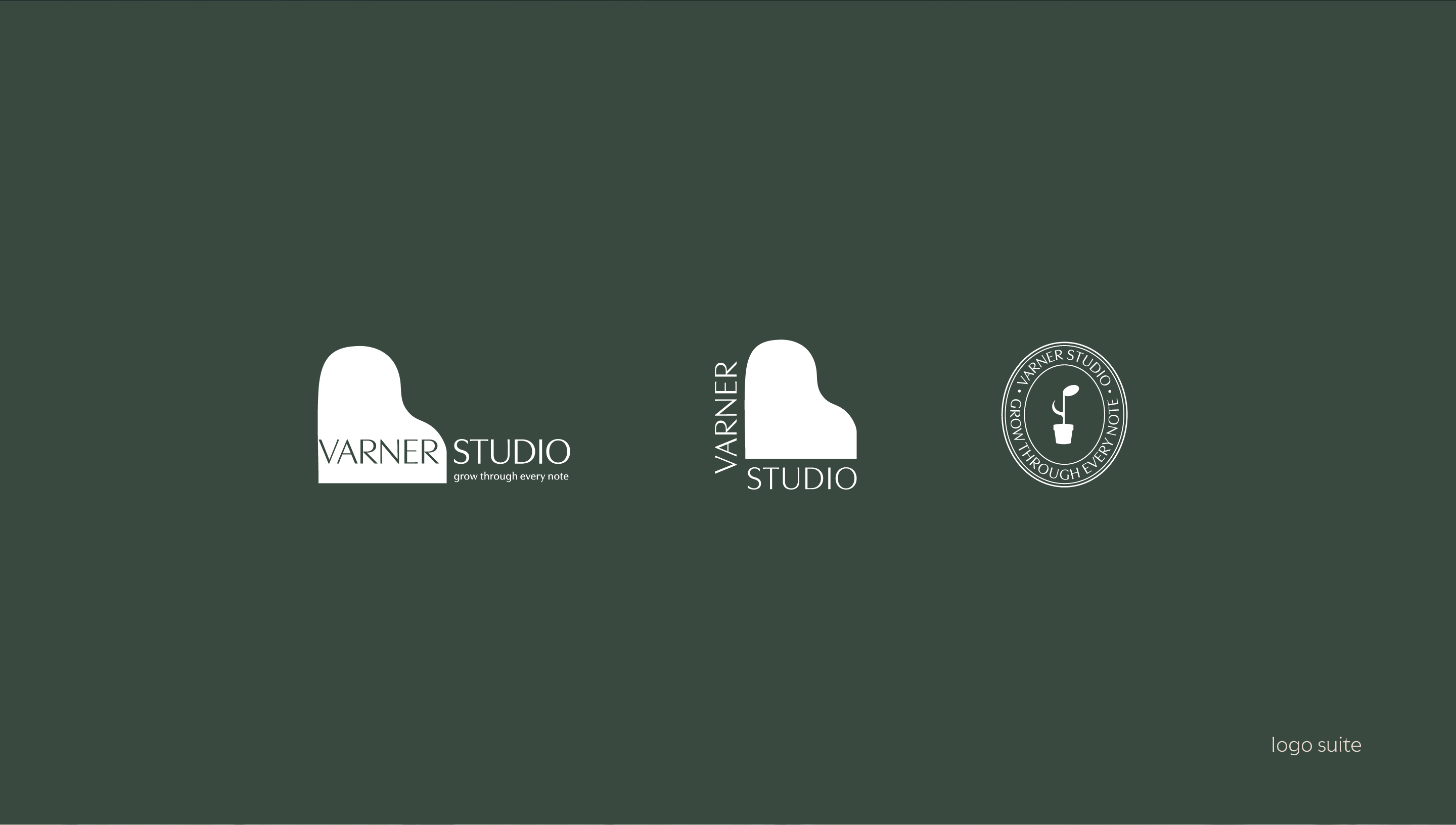 Varner Studio project image 3