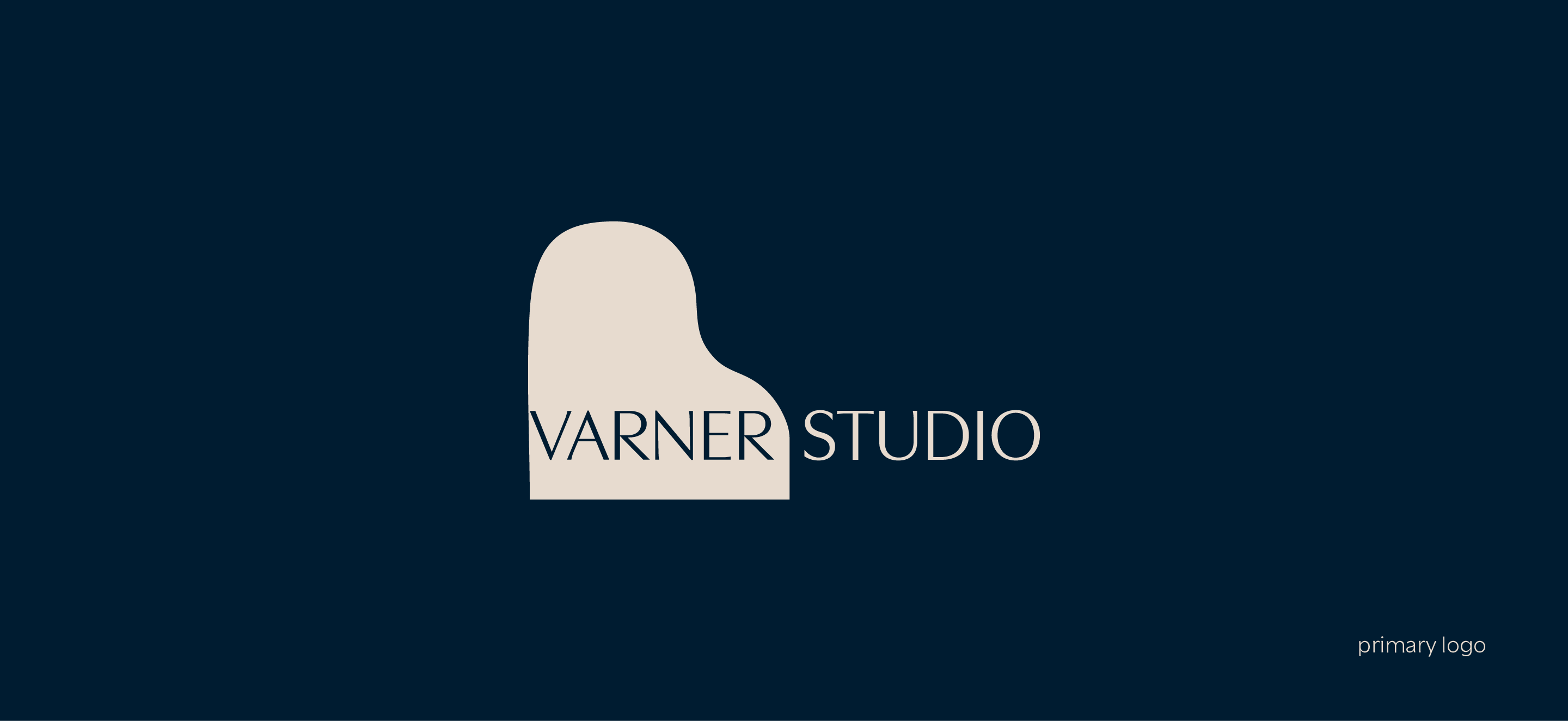 Varner Studio project image 4
