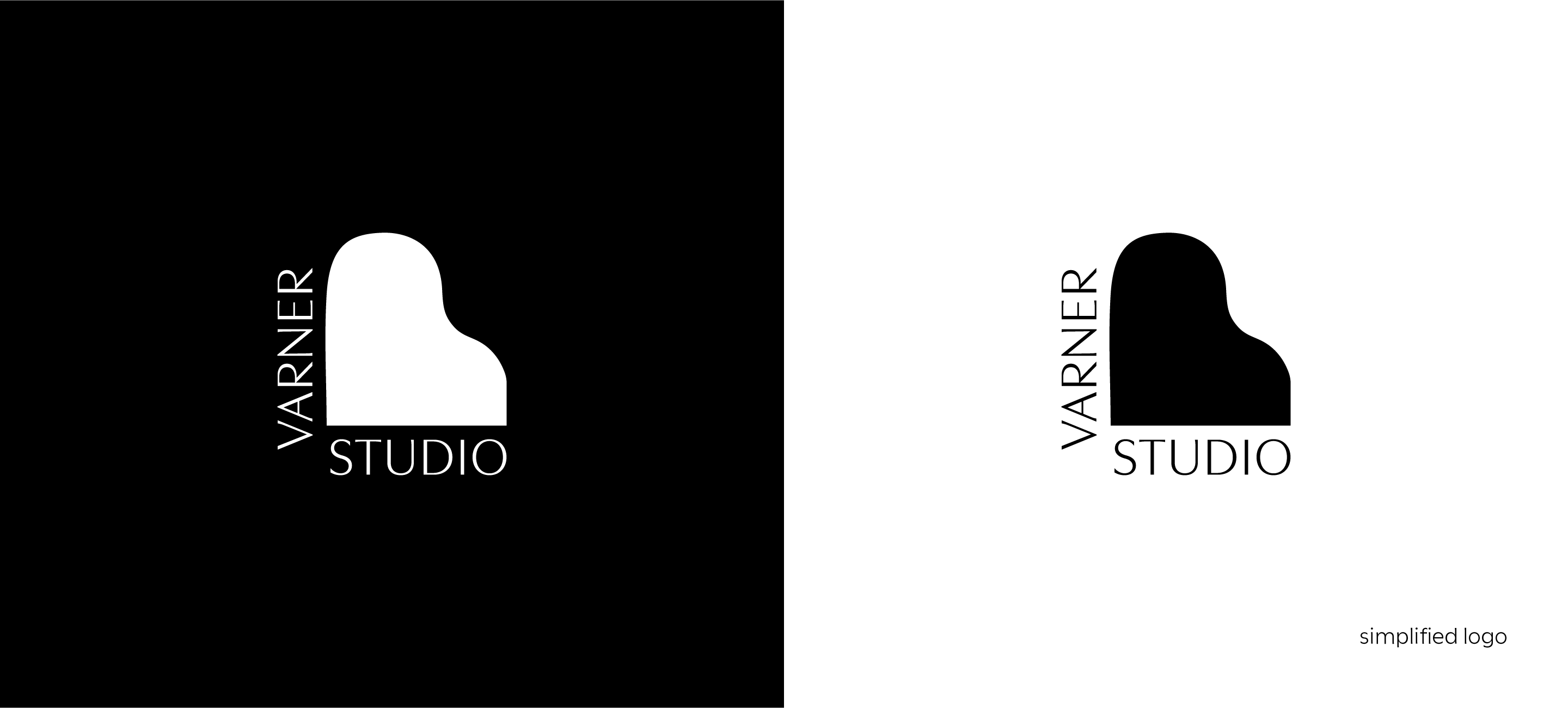 Varner Studio project image 5