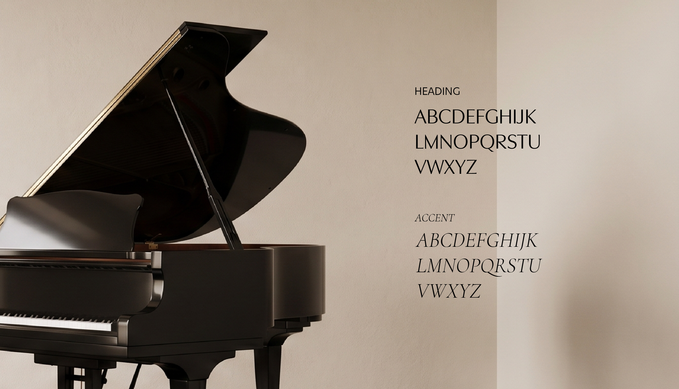 Varner Studio project image 8